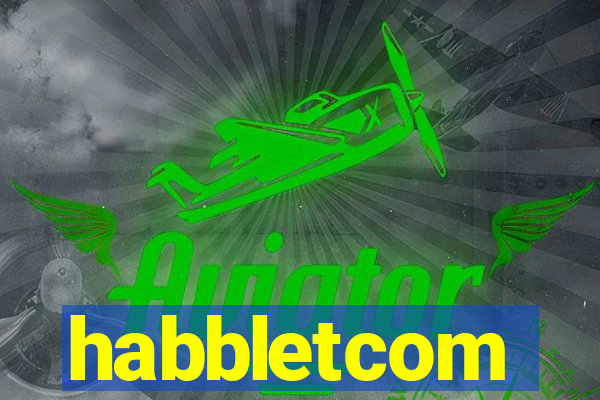 habbletcom