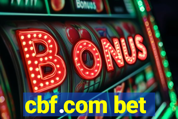 cbf.com bet