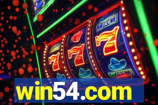 win54.com