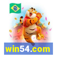 win54.com