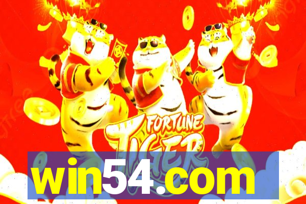 win54.com