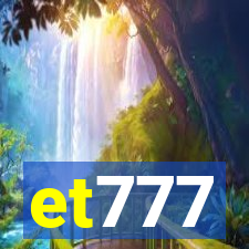 et777