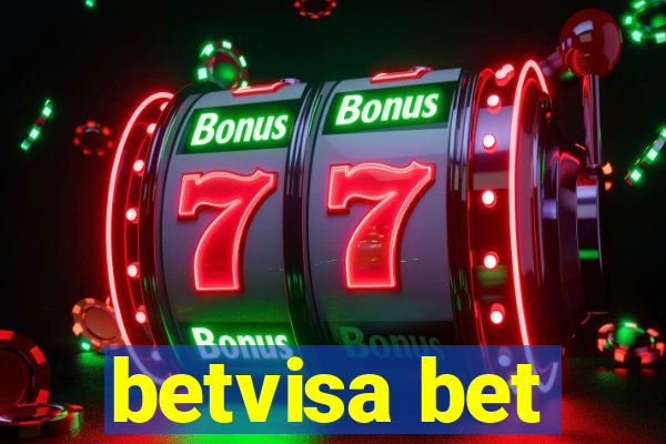 betvisa bet