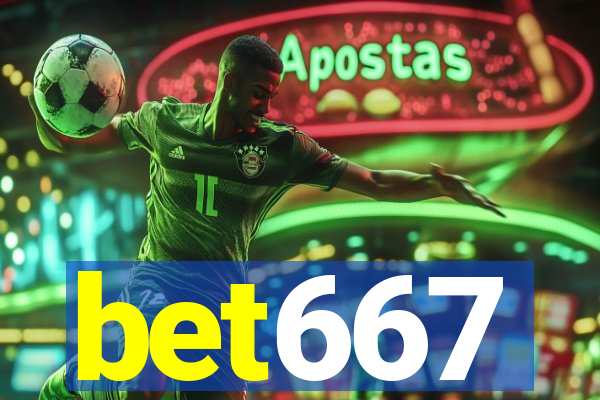 bet667