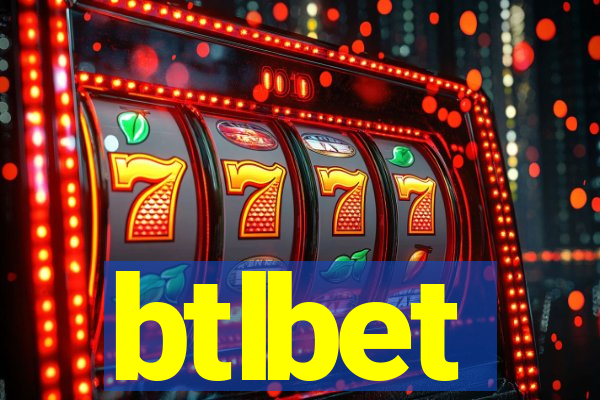 btlbet