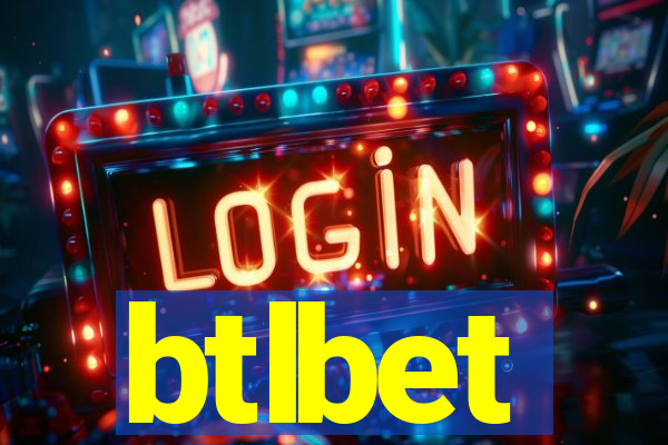 btlbet