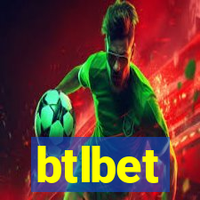 btlbet