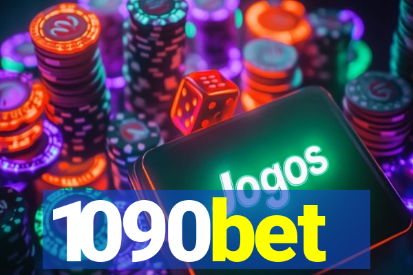 1090bet