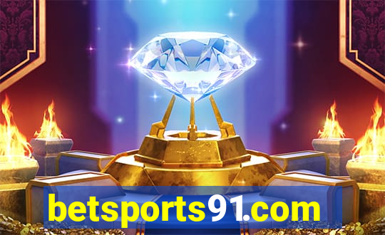 betsports91.com