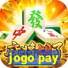 jogo pay