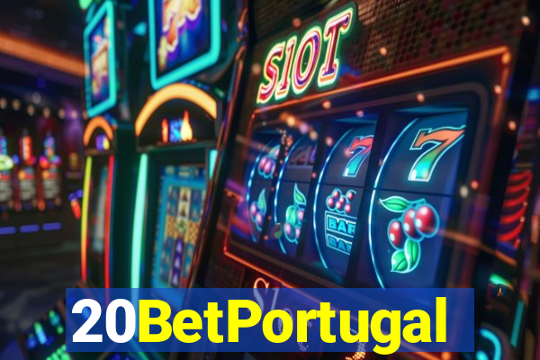 20BetPortugal