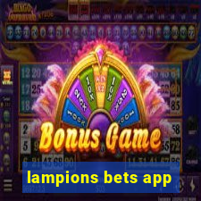 lampions bets app