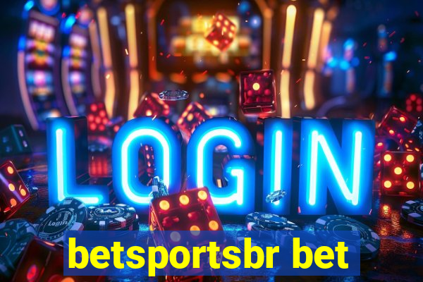 betsportsbr bet