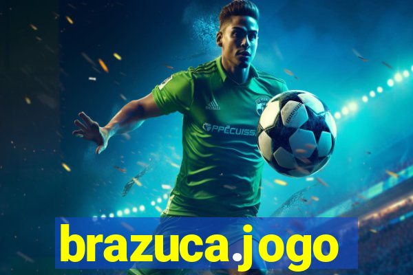 brazuca.jogo