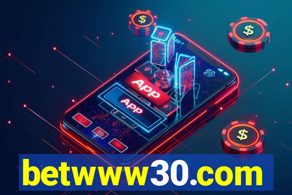 betwww30.com