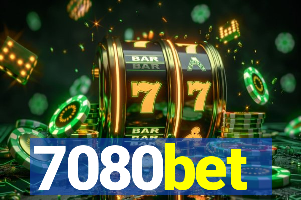 7080bet