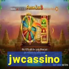 jwcassino