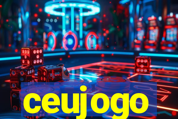 ceujogo