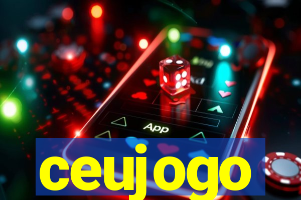 ceujogo