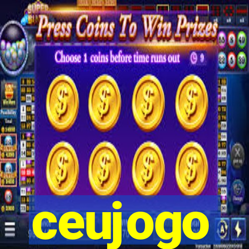 ceujogo