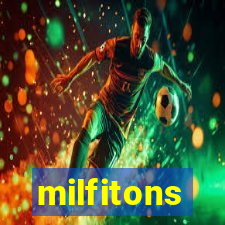 milfitons