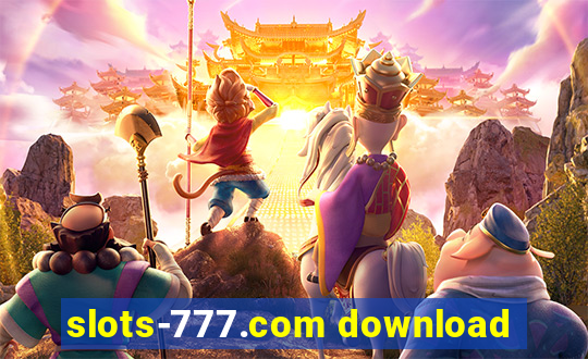 slots-777.com download