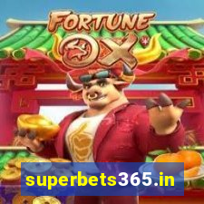 superbets365.info