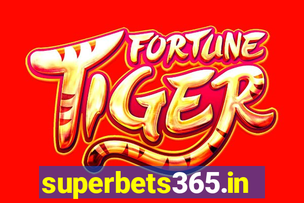 superbets365.info