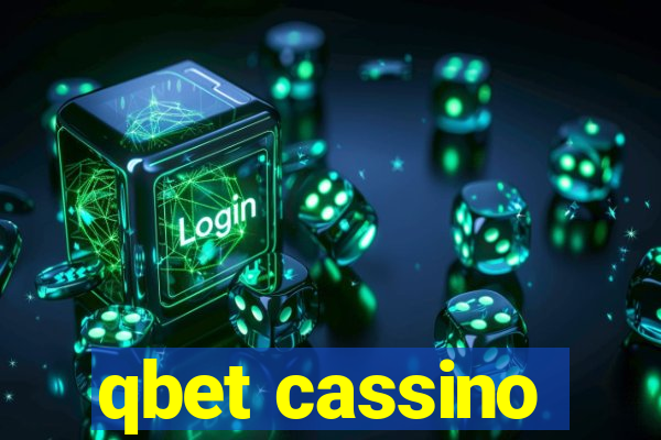 qbet cassino