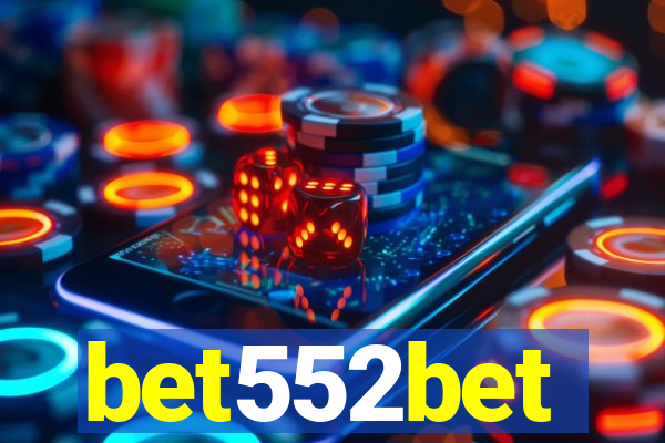 bet552bet