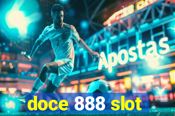 doce 888 slot