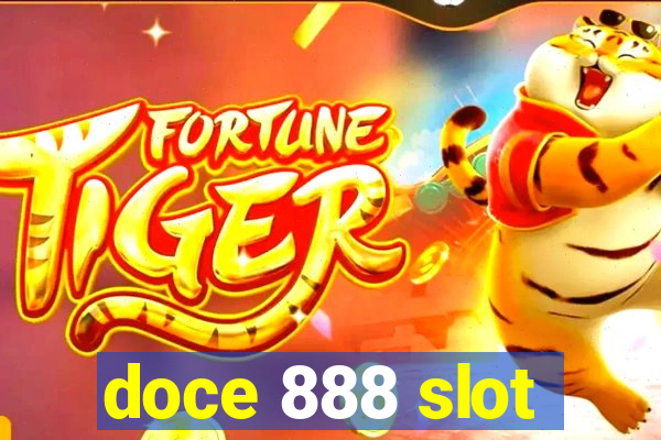 doce 888 slot