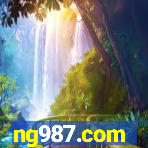 ng987.com