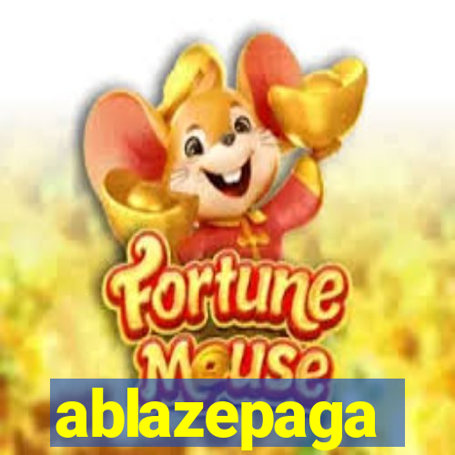 ablazepaga