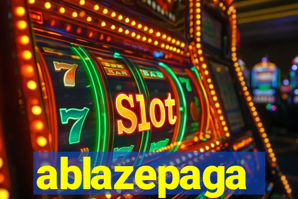 ablazepaga