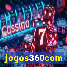 jogos360com