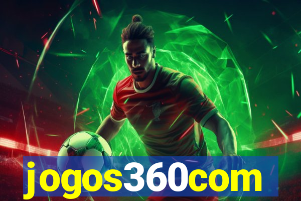 jogos360com