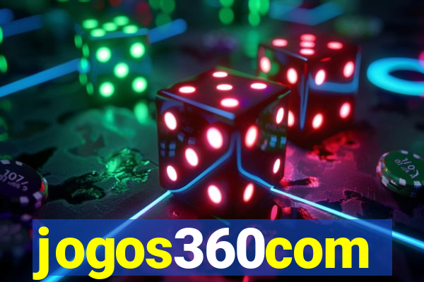 jogos360com