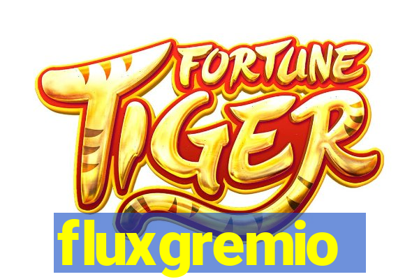 fluxgremio