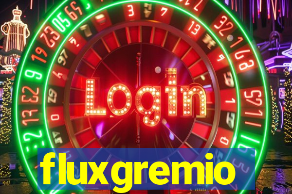 fluxgremio