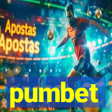 pumbet