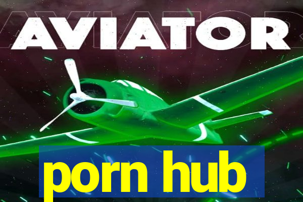 porn hub