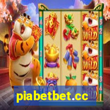 piabetbet.cc