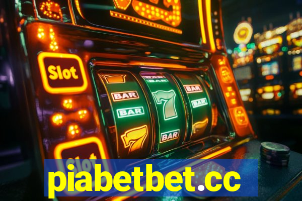 piabetbet.cc