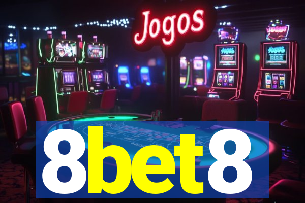 8bet8