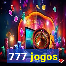 777 jogos