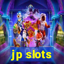 jp slots