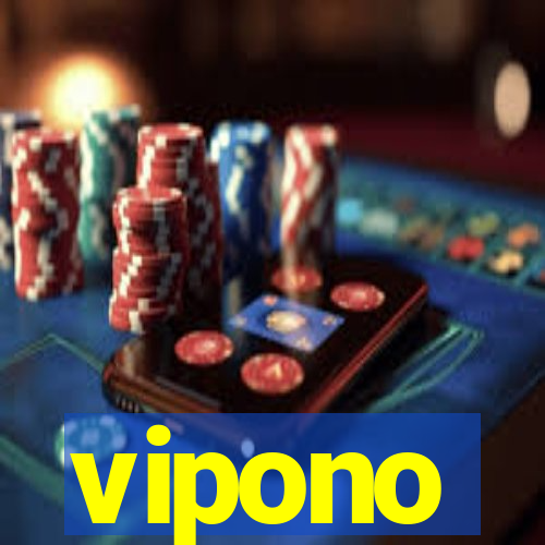 vipono