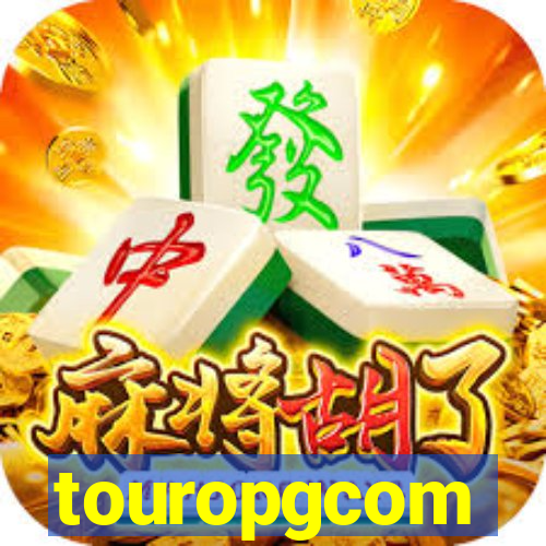 touropgcom