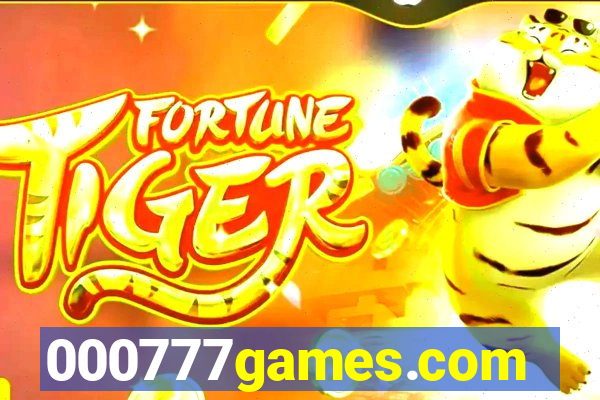 000777games.com